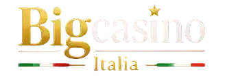 Big Casino